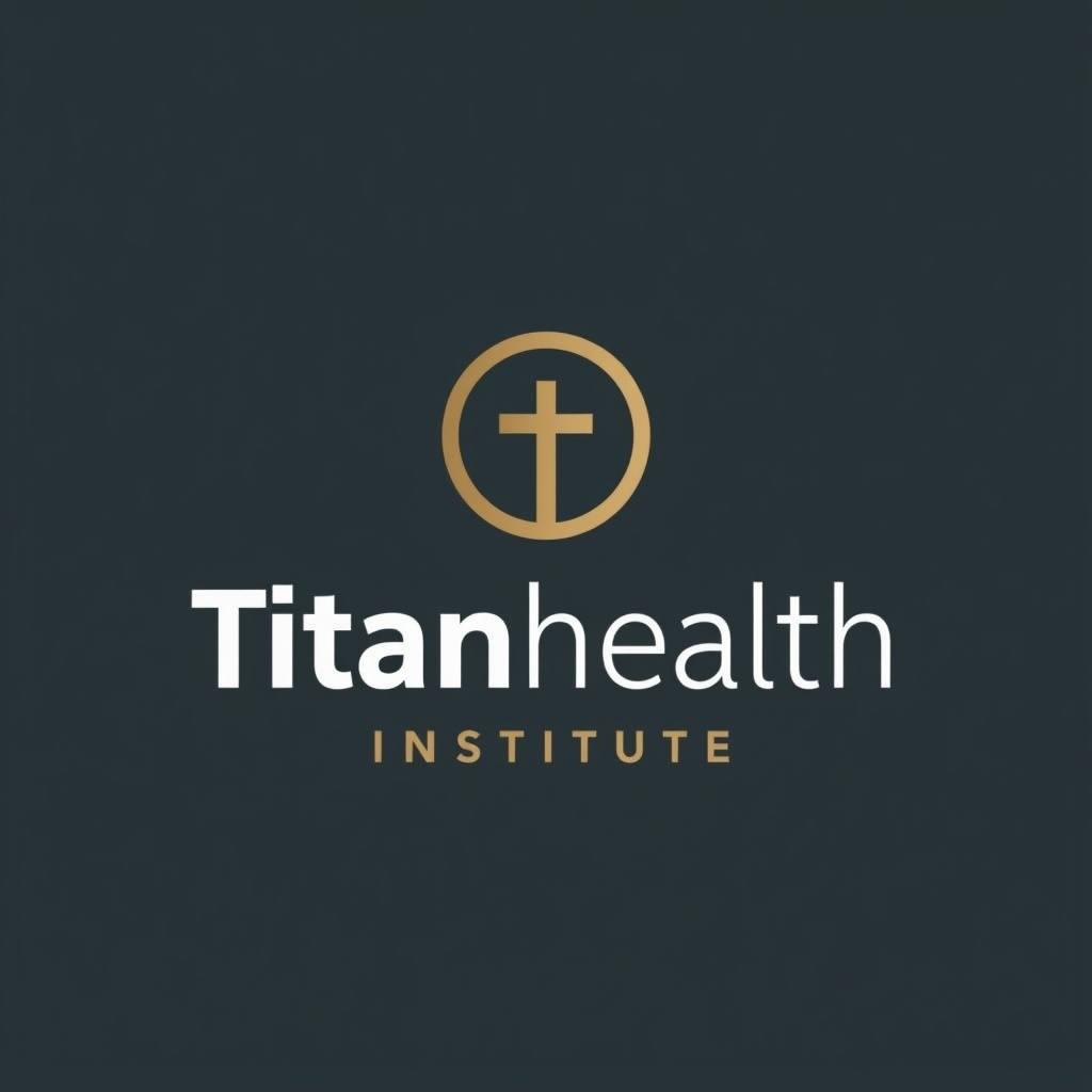 Titanhealth